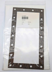 Edwards 27159628 Knitmesh Box Gasket fits E1M275, E2M275 Rotary Vane Pump 1