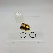 Genie GP3-184 Electrode Holder O Rings for GP3 HH Thermal Spray Torch Hand Held 11