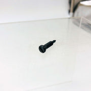 Poulan 530035087 Idle Needle for Trimmer OEM New Old Stock NOS Loose No Pkg 10