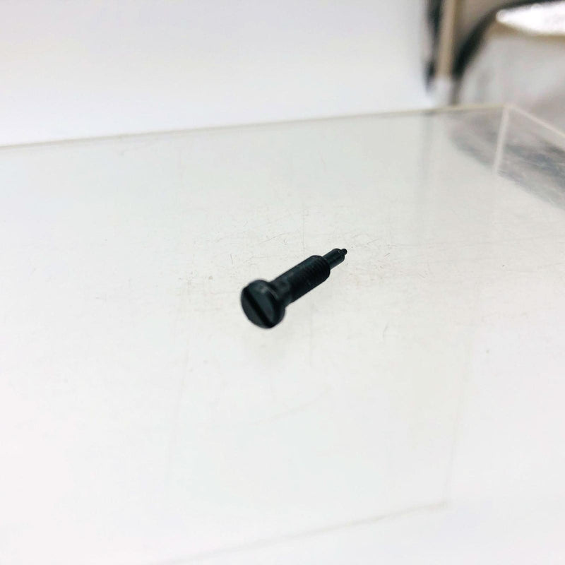 Poulan 530035087 Idle Needle for Trimmer OEM New Old Stock NOS Loose No Pkg 10