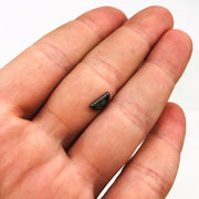 Poulan 507100111 Flywheel Key for Chainsaw OEM New Old Stock NOS Loose No Pkg 4