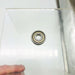 Tanaka 99961609001 Ball Bearing for Trimmer OEM NOS Superseded to 6695549 8