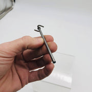 Clements V3505-05 Twister for TACH-IT Model 3570 Twist Tie Machine 4