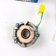 Mopar 83501089 Distributor Sensor OEM NOS 81-86 Jeep 2.8L Six Cyl Cherokee Wagon 10