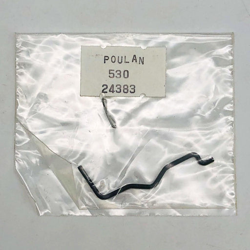 Poulan 530024383 Choke Wire for Chainsaw OEM New Old Stock NOS Sealed 1