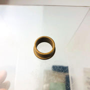 Simplicity 1676148 Bushing .628 IDX OEM NOS Replaced by 1676148SM 6