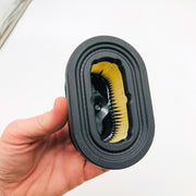 Briggs and Stratton 497725S Air Filter A/C Cartridge OEM NOS Rplcs 497725/494586 6