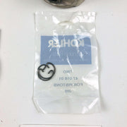 Kohler 4787422S Piston and Piston Ring Set 4710805 OEM NOS Replaces 4787422 7
