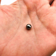 Mopar 3213666 Ball Speedo OEM New Old Stock NOS For Jeep Loose No Pkg 4