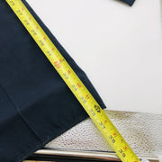 Topps PA705605 Trouser Flame Resistant 29x36 Nomex IIIA 4.5oz Navy Blue NWT 5