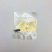 AMC Jeep 8129725 Bleeder Screw for Rear Brakes OEM NOS 81-86 Cher Wag J10 J20 4
