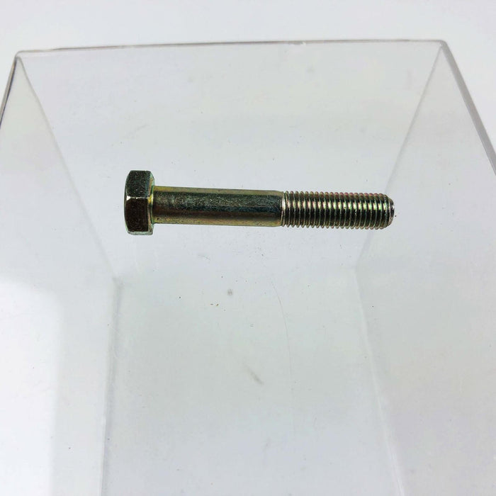 Snapper 28725 Screw 5/16-24 x 2 Hex Head Cap OEM NOS Replaced by 704056 Coated 4