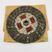 AMC Jeep 83500806 Plate Driven for Clutch OEM NOS 1984 Jeep Wagoneer Open 1 9