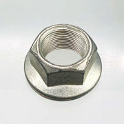 Mopar 4720895 Nut for Differential Drive Pinion OEM NOS Loose 1