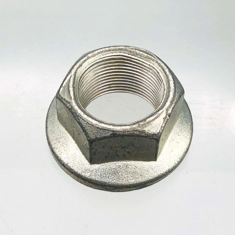 Mopar 4720895 Nut for Differential Drive Pinion OEM NOS Loose 1