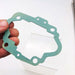 Lawn-Boy 608362 Gasket for Mower OEM New Old Stock NOS Loose No Pkg 4