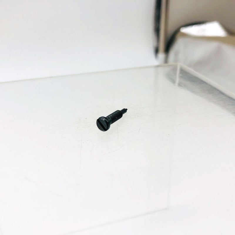 Poulan 530035087 Idle Needle for Trimmer OEM New Old Stock NOS Loose No Pkg 8