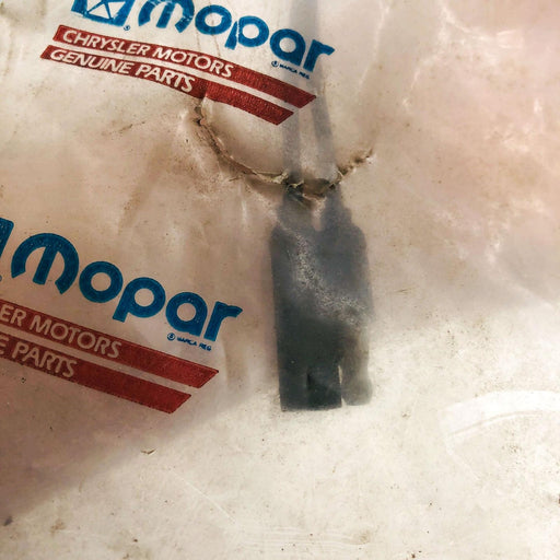 Mopar 56003923 Probe Thermistor OEM New Old Stock NOS Sealed 2