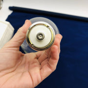 Philips 133322 Light Bulb Lamp MP400/BU Metal Halide HID Mogul Screw EX39 Base 5