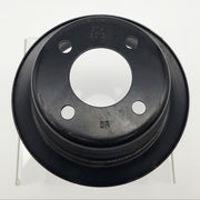 Perkins 31146013 Water Pump Pulley for Diesel Engines 1