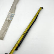 AMC Jeep 36000895 Wiper Arm OEM New Old Stock NOS Open 11