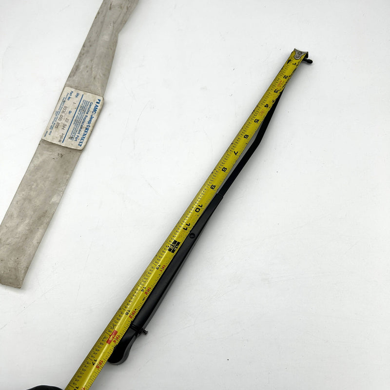 AMC Jeep 36000895 Wiper Arm OEM New Old Stock NOS Open 11