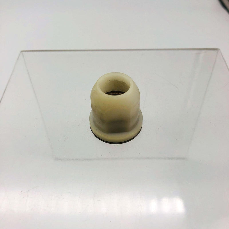 Lawn-Boy 681904 Sleeve and Bearing Assembly OEM New Old Stock NOS Loose No Pkg 12