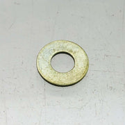 McCulloch 100080 Washer for 4-30 4-30A 47 73 Chainsaws OEM NOS Loose No Pkg 1