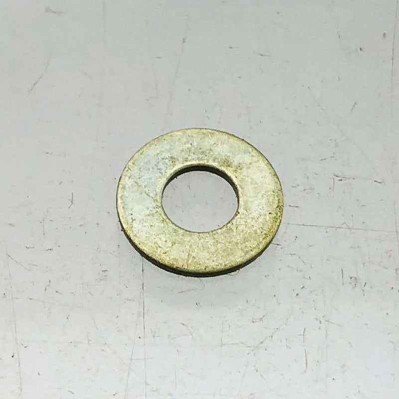 McCulloch 100080 Washer for 4-30 4-30A 47 73 Chainsaws OEM NOS Loose No Pkg 1