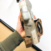 Mopar 83504671 Exhaust Manifold NOS OEM 3