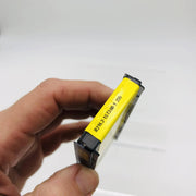 Sandvik R216215T3081235 Milling Insert U-Max 5742827 Carbide Rectangle 10pk 5