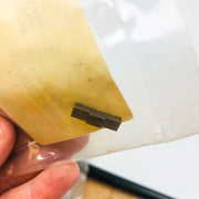 Mopar 83500565 Synchronizer Key Forward Gear Train Gears AX4 AX5 OEM NOS Jeep 2