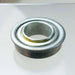 Snapper 26693 Bearing OEM NOS Replaced by 7026693YP 8