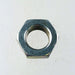 Gravely 06538300 Nut Jam .500-20 OEM NOS Replaces 428172 1