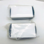 3M Speedglas 15-0499-99X02 Cartridge OV/SD/CL/HC Magenta Yellow 2 Pk Welding 9