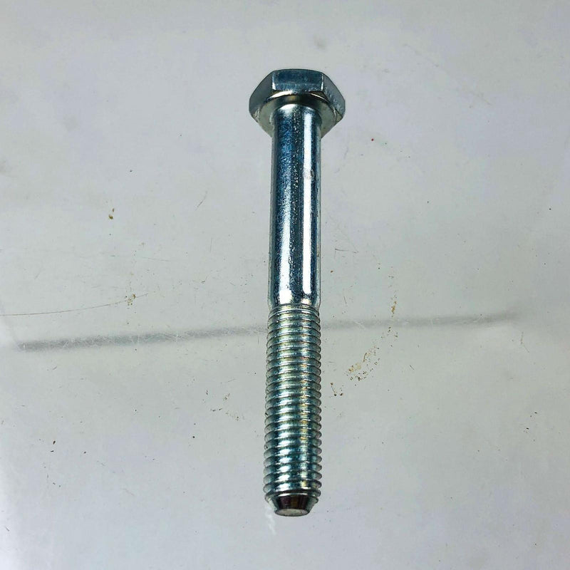 Snapper 90211 Bolt Hex Head 2" OEM New Old Stock NOS Made by Lake Erie Screw 7