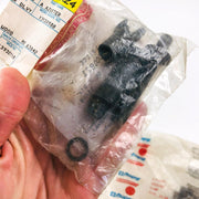 Mopar 32000821 Brake Adjusting Screw Gr 8.014 OEM NOS 4