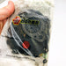 Stens 520-080 Carburetor Kit New Old Stock NOS Sealed 2