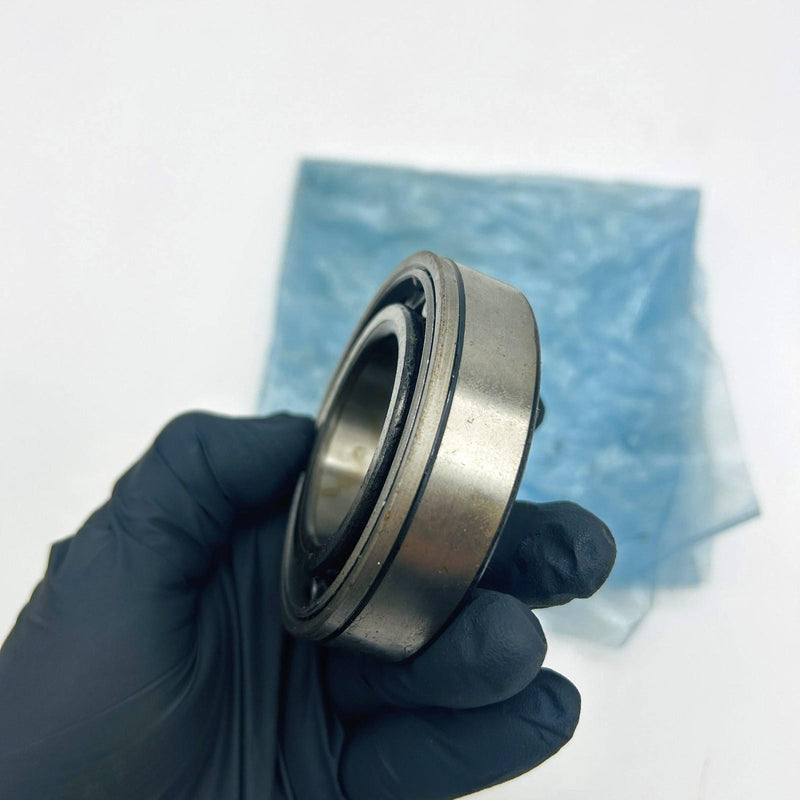 Mopar 83503064 Rear Wheel Bearing OEM New Old Stock NOS Open 9