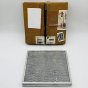 Nvent Hoffman Enclosures 10100013SP Air Filter 12x11 13 17 33 Ac He33 Pack of 4 1