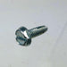 Snapper 90363 Screw Self Tapping OEM NOS Replaced by 7091075SM 7091563 7091075 1