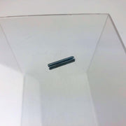 Gravely 05809000 Pin Roll .187x.875 OEM NOS Replaces 454563 Loose 9