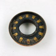 AMC Jeep J8129096 Seal for Front Axle Shaft 2.625" OD NOK AZ72838 New NOS OEM 5