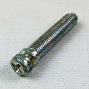 AMC Jeep J8120383 Screw Philips Genuine OEM New Old Stock NOS 1