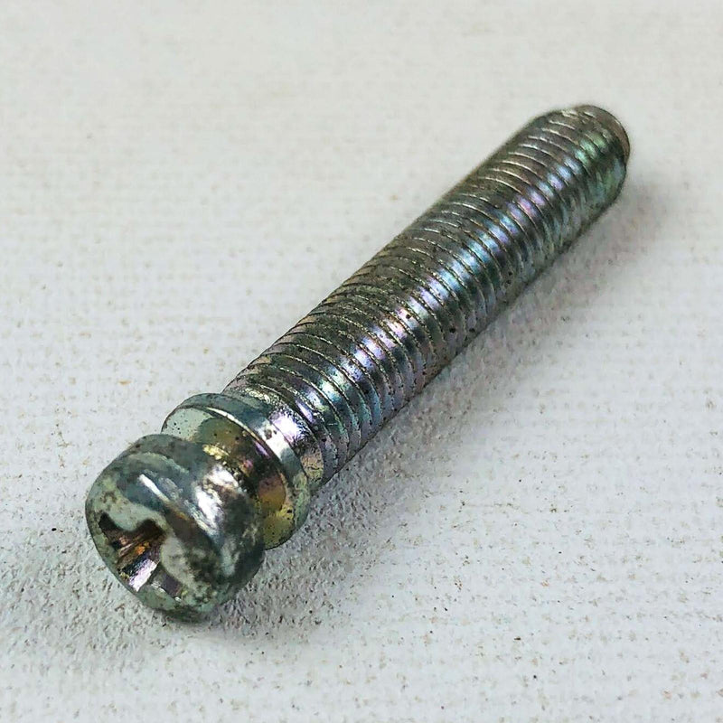 AMC Jeep J8120383 Screw Philips Genuine OEM New Old Stock NOS 1