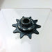 Ariens Gravely 08835300 Sprocket Idler OEM NOS Replaces Gravely 049288 9