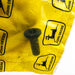 John Deere L34575 Screw Flat Head Hex OEM New Old Stock NOS Sealed 2