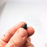 Simplicity 1708269 Screw Set Hex SKT 5/1 OEM NOS Replaced by 1708269SM Loose 4