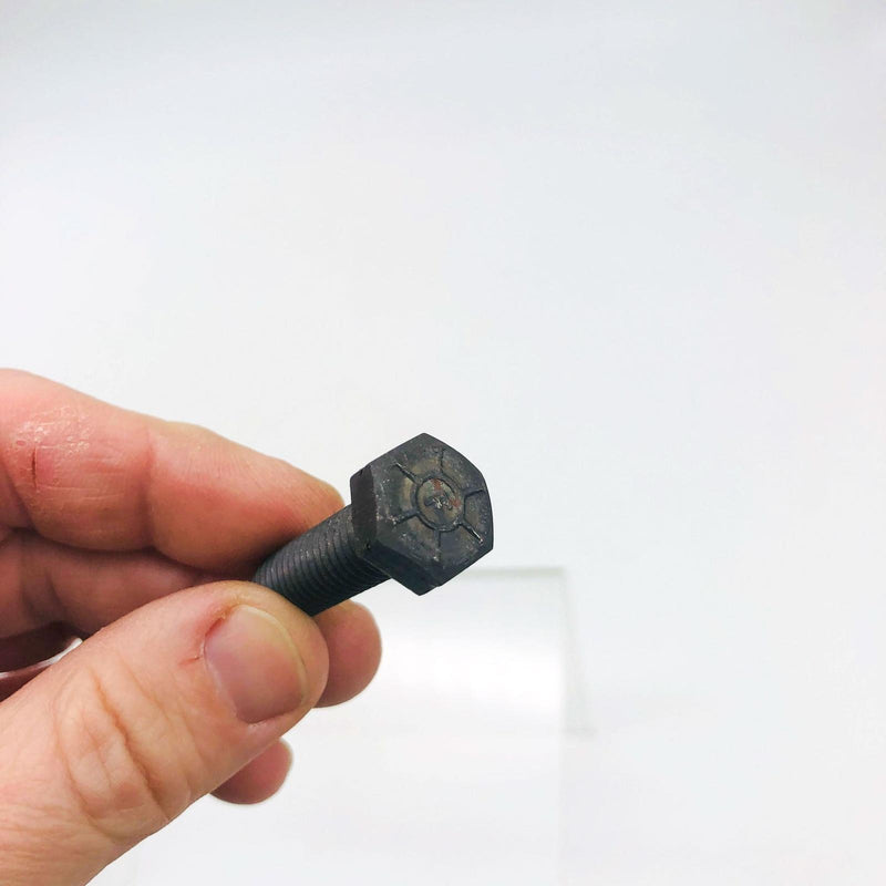 Mopar J0186622 Bolt Stud for Exhaust Manifold OEM NOS For AMC Jeep G186622 7