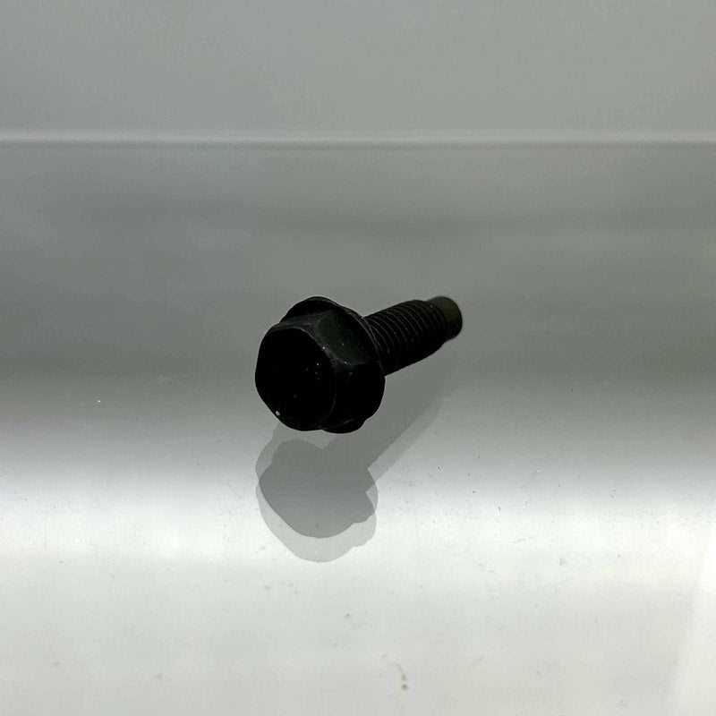 Mopar 34201888 Screw for Front Seat Tracks OEM NOS 81-86 Jeep Loose No Pkg